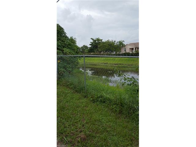 5311 Dixie Dr, Naples, FL 34113 photo 6