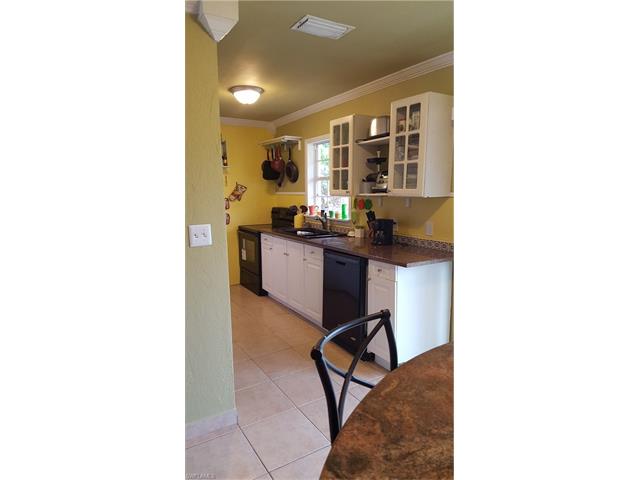 5311 Dixie Dr, Naples, FL 34113 photo 10