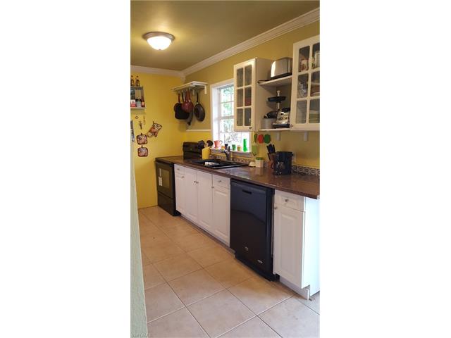 5311 Dixie Dr, Naples, FL 34113 photo 11