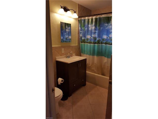 5311 Dixie Dr, Naples, FL 34113 photo 17