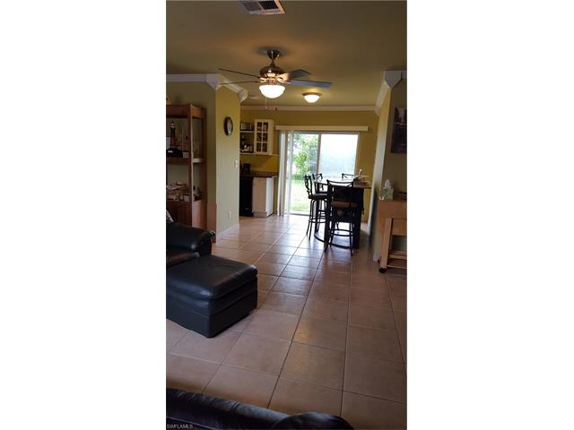 5311 Dixie Dr, Naples, FL 34113 photo 7