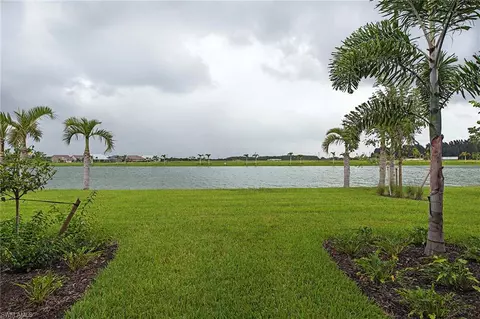 14712 Windward Pl, Naples, FL 34114 photo 8