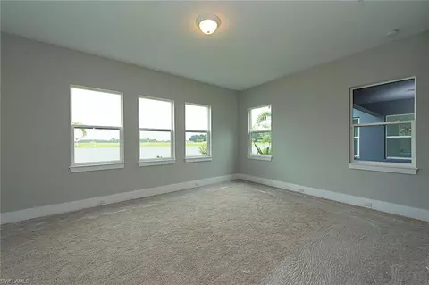 14712 Windward Pl, Naples, FL 34114 photo 6