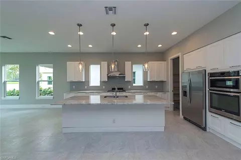 14712 Windward Pl, Naples, FL 34114 photo 2