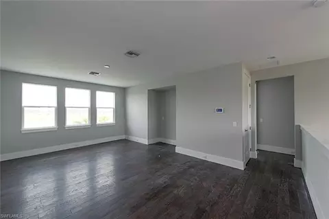 14712 Windward Pl, Naples, FL 34114 photo 4