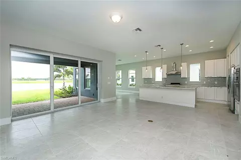 14712 Windward Pl, Naples, FL 34114 photo 3