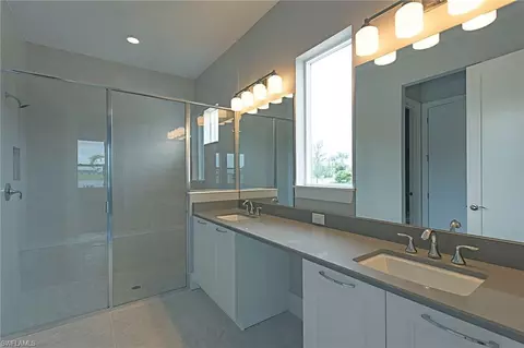 14712 Windward Pl, Naples, FL 34114 photo 7