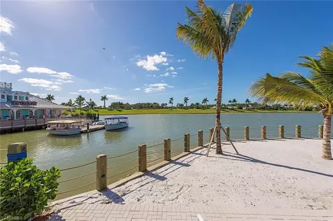 14712 Windward Pl, Naples, FL 34114 photo 9
