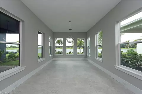 14712 Windward Pl, Naples, FL 34114 photo 5