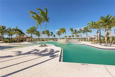 14712 Windward Pl, Naples, FL 34114 photo 10