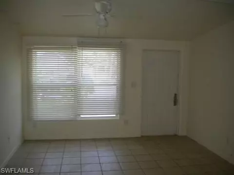 1303 Brookside Dr, Naples, FL 34104 photo 5