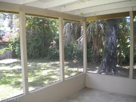 1303 Brookside Dr, Naples, FL 34104 photo 1