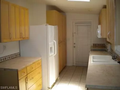 1303 Brookside Dr, Naples, FL 34104 photo 4
