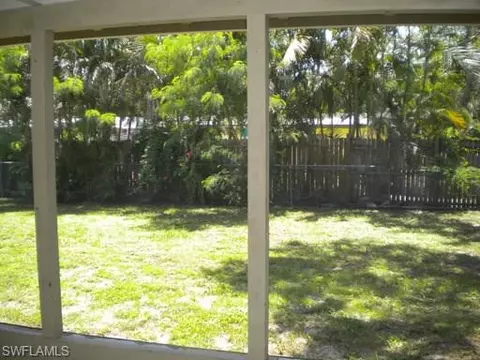 1303 Brookside Dr, Naples, FL 34104 photo 2