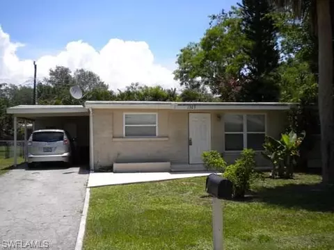 1303 Brookside Dr, Naples, FL 34104 photo 3