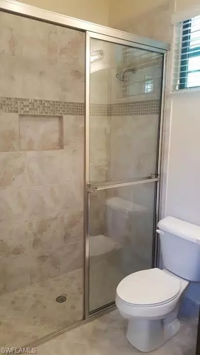 3474 Pacific Dr, Naples, FL 34119 photo 18