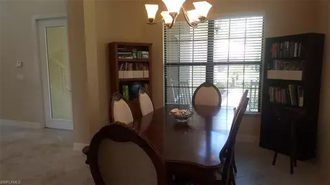 3474 Pacific Dr, Naples, FL 34119 photo 7