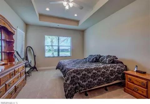 3474 Pacific Dr, Naples, FL 34119 photo 11