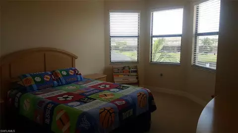 3474 Pacific Dr, Naples, FL 34119 photo 14