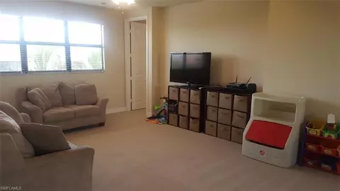 3474 Pacific Dr, Naples, FL 34119 photo 16