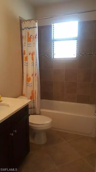 3474 Pacific Dr, Naples, FL 34119 photo 17
