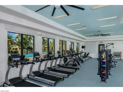 3474 Pacific Dr, Naples, FL 34119 photo 22