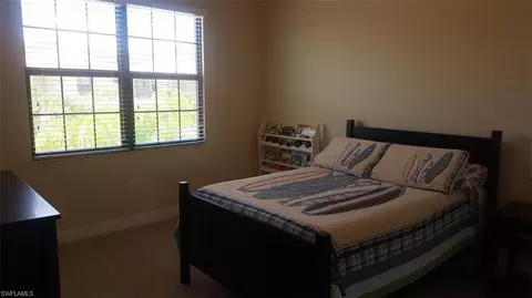 3474 Pacific Dr, Naples, FL 34119 photo 13