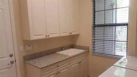 3474 Pacific Dr, Naples, FL 34119 photo 10