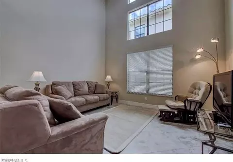 3474 Pacific Dr, Naples, FL 34119 photo 8
