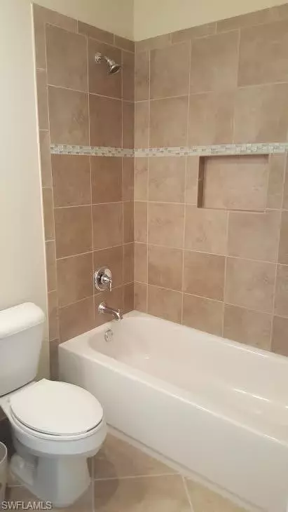 3474 Pacific Dr, Naples, FL 34119 photo 19