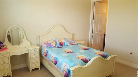 3474 Pacific Dr, Naples, FL 34119 photo 15