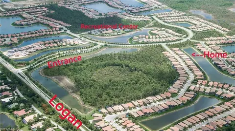 3474 Pacific Dr, Naples, FL 34119 photo 25