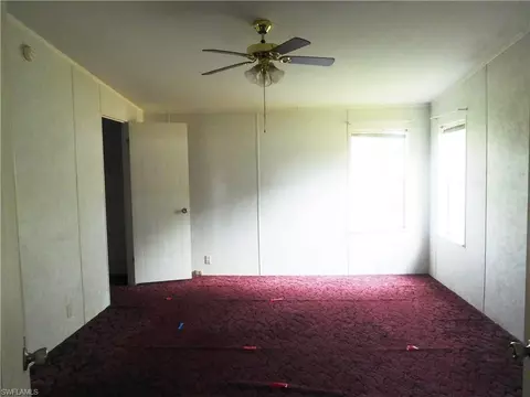 3032 Curry Rd, Immokalee, FL 34142 photo 7
