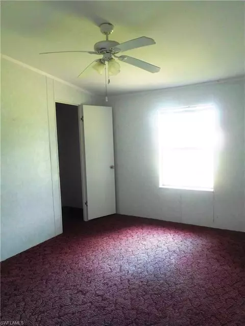 3032 Curry Rd, Immokalee, FL 34142 photo 11