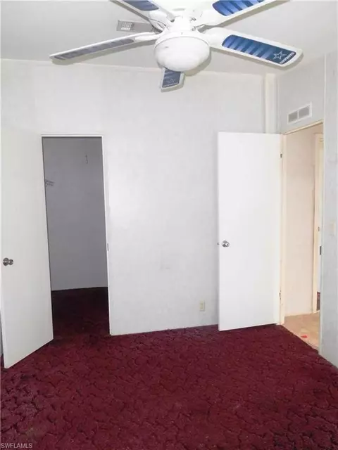 3032 Curry Rd, Immokalee, FL 34142 photo 15