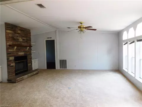 3032 Curry Rd, Immokalee, FL 34142 photo 2