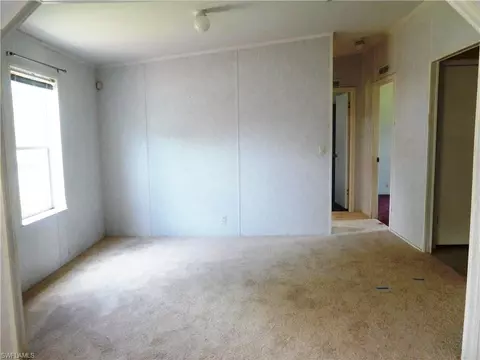 3032 Curry Rd, Immokalee, FL 34142 photo 4