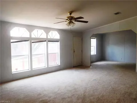 3032 Curry Rd, Immokalee, FL 34142 photo 3