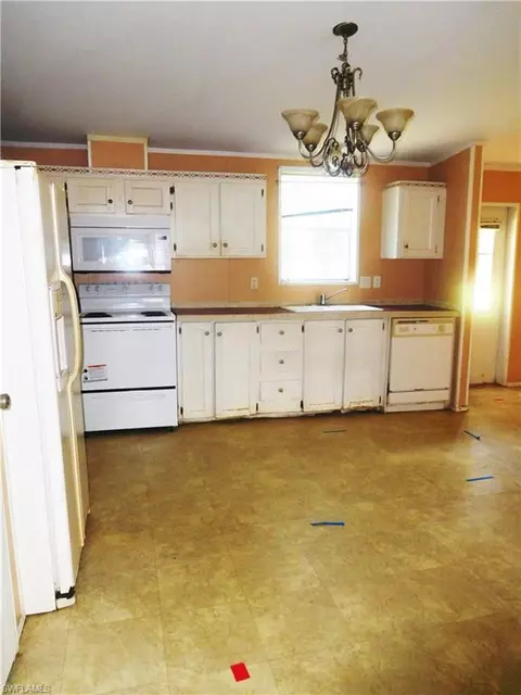 3032 Curry Rd, Immokalee, FL 34142 photo 5