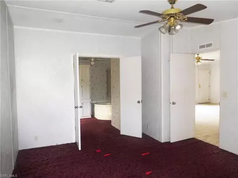 3032 Curry Rd, Immokalee, FL 34142 photo 8