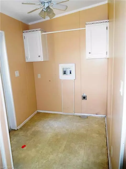 3032 Curry Rd, Immokalee, FL 34142 photo 16