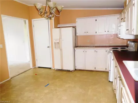 3032 Curry Rd, Immokalee, FL 34142 photo 6