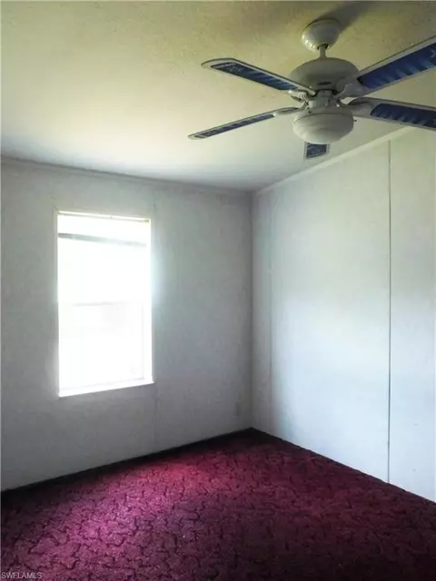 3032 Curry Rd, Immokalee, FL 34142 photo 14