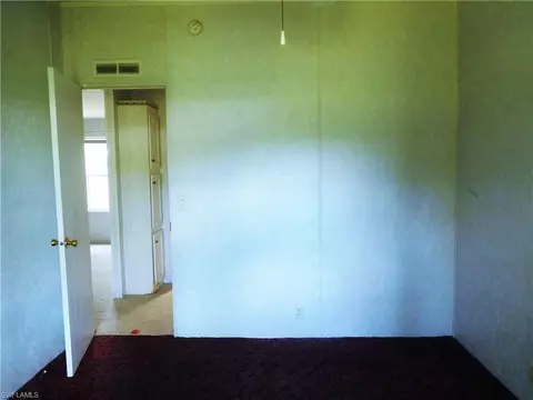 3032 Curry Rd, Immokalee, FL 34142 photo 12