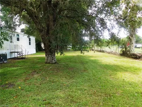 3032 Curry Rd, Immokalee, FL 34142 photo 17