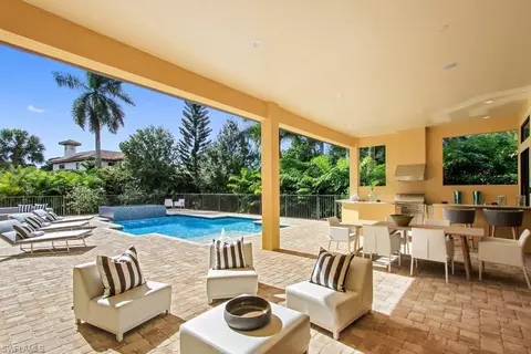 540 Regatta Rd, Naples, FL 34103 photo 21