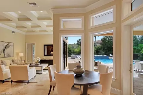 540 Regatta Rd, Naples, FL 34103 photo 10