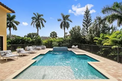 540 Regatta Rd, Naples, FL 34103 photo 1