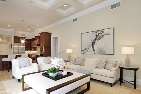 540 Regatta Rd, Naples, FL 34103 photo 12