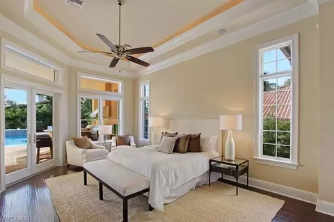 540 Regatta Rd, Naples, FL 34103 photo 16